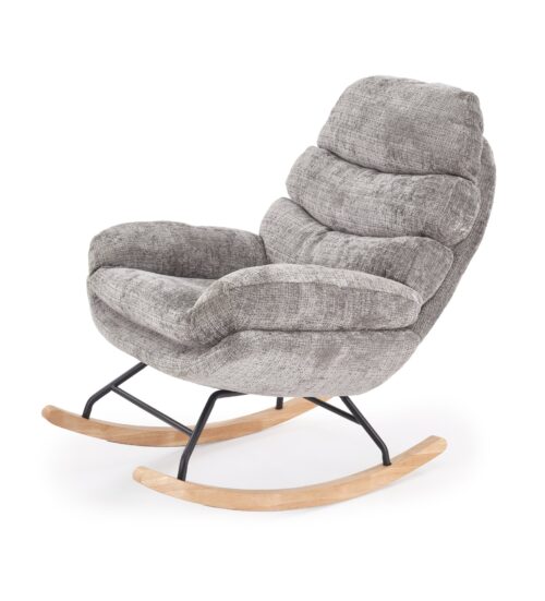 GIORGIO l.tool, hall