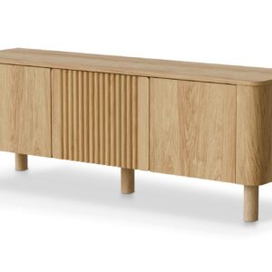 ARANGO RTV-1 televiisori alus 150 cm,