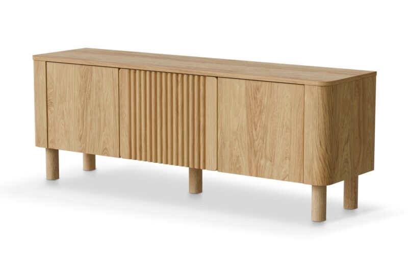 ARANGO RTV-1 televiisori alus 150 cm,