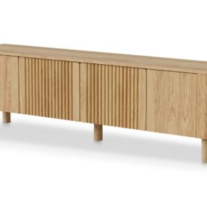 ARANGO RTV-1 telerialus 190 cm,