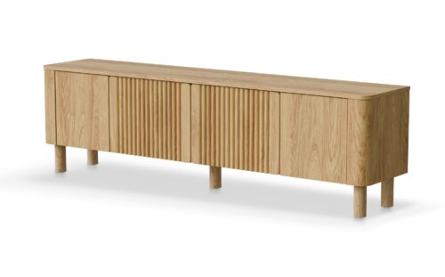 ARANGO RTV-1 telerialus 190 cm,