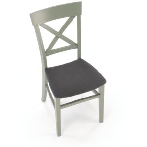 TUTTI 2 tool, hall/roheline kangas: Inari 95