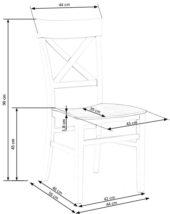 TUTTI 2 tool, hall/roheline kangas: Inari 95