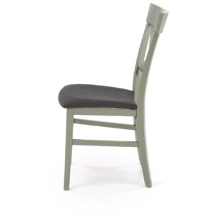 TUTTI 2 tool, hall/roheline kangas: Inari 95