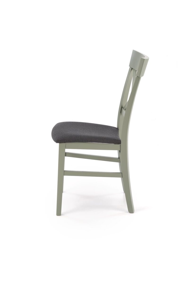 TUTTI 2 tool, hall/roheline kangas: Inari 95