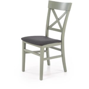TUTTI 2 tool, hall/roheline kangas: Inari 95