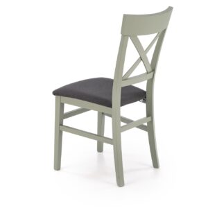 TUTTI 2 tool, hall/roheline kangas: Inari 95