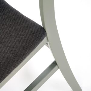 TUTTI 2 tool, hall/roheline kangas: Inari 95