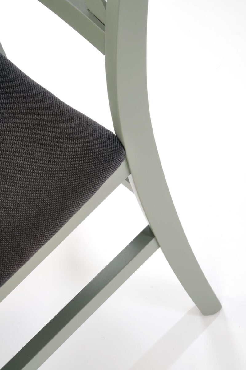TUTTI 2 tool, hall/roheline kangas: Inari 95