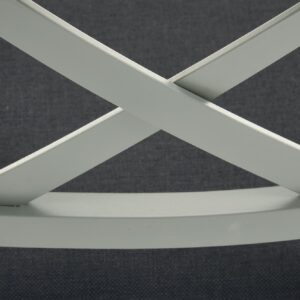 TUTTI 2 tool, hall/roheline kangas: Inari 95