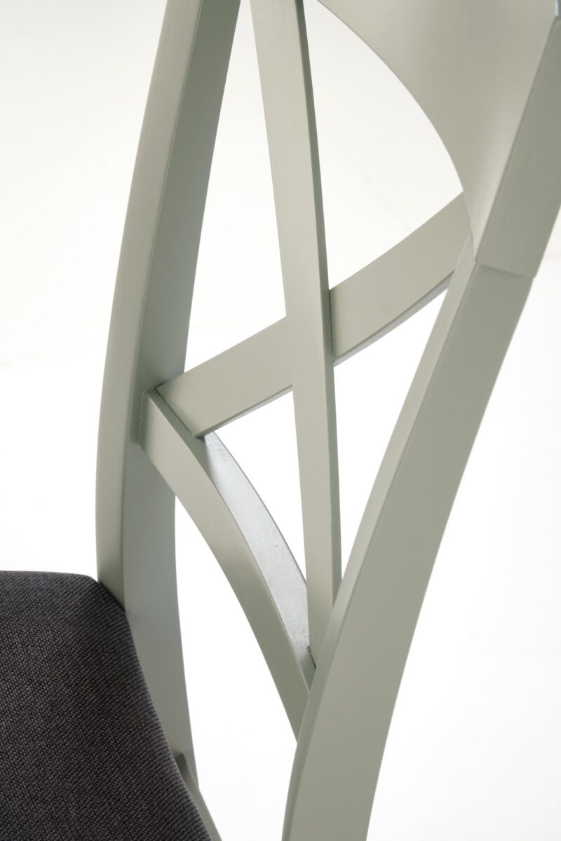TUTTI 2 tool, hall/roheline kangas: Inari 95