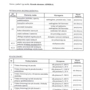 5905248100015_15 Kontoritool ADMERO
