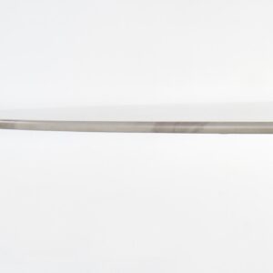 5905248100138_7 Söögilaud AMERON
