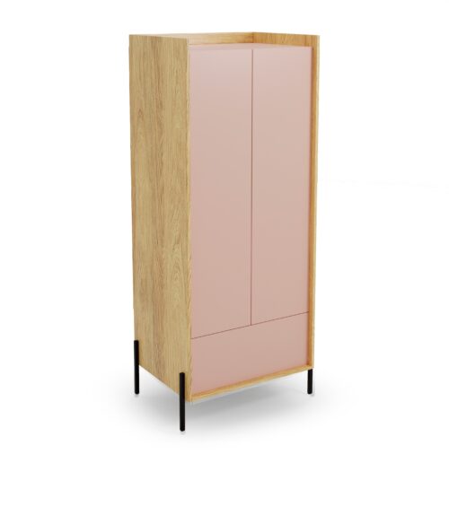 5905248103825_1 MOBIUS kapp 2D värv: hikora tamme/valge