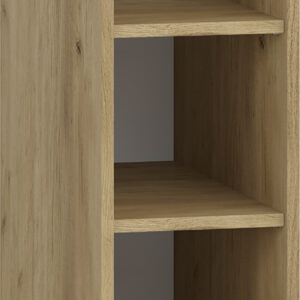 VENTO D-25/82 aluskapp