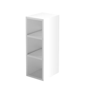 VENTO G-25/72 ülemine kap cupboard