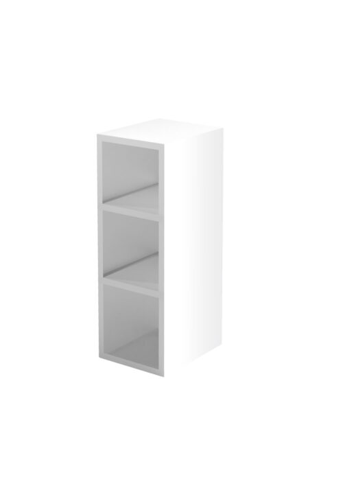 VENTO G-25/72 ülemine kap cupboard
