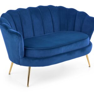 5905248110441_1 Diivan AMELION XL, tume sinine