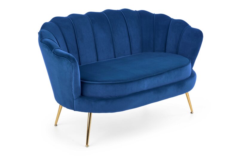 5905248110441_1 Diivan AMELION XL, tume sinine