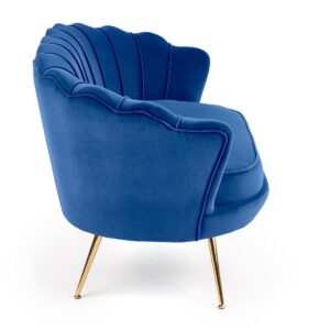 5905248110441_3 Diivan AMELION XL, tume sinine