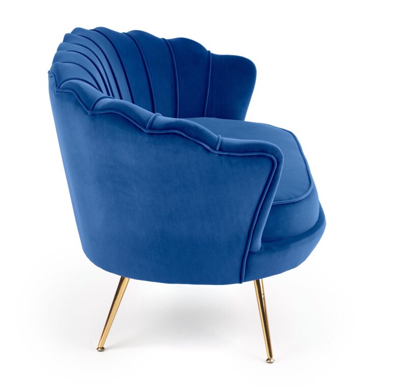 5905248110441_3 Diivan AMELION XL, tume sinine