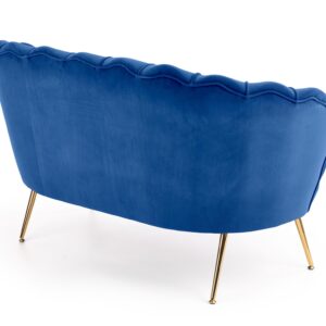 5905248110441_4 Diivan AMELION XL, tume sinine