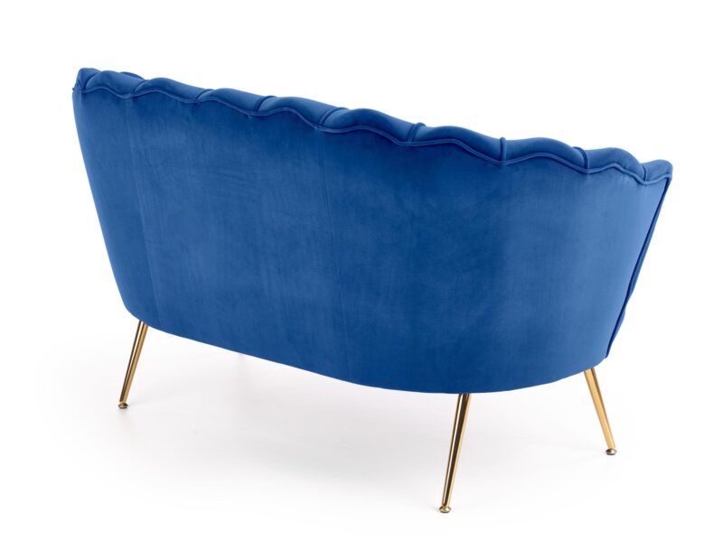 5905248110441_4 Diivan AMELION XL, tume sinine