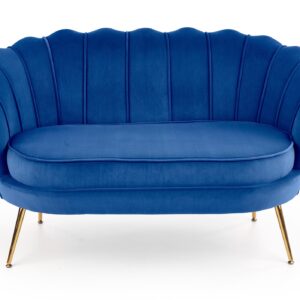 5905248110441_8 Diivan AMELION XL, tume sinine