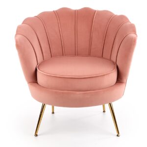 5905248110496_8 Tugitool AMELION, roosa
