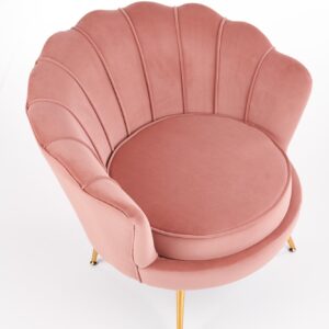 5905248110496_9 Tugitool AMELION, roosa