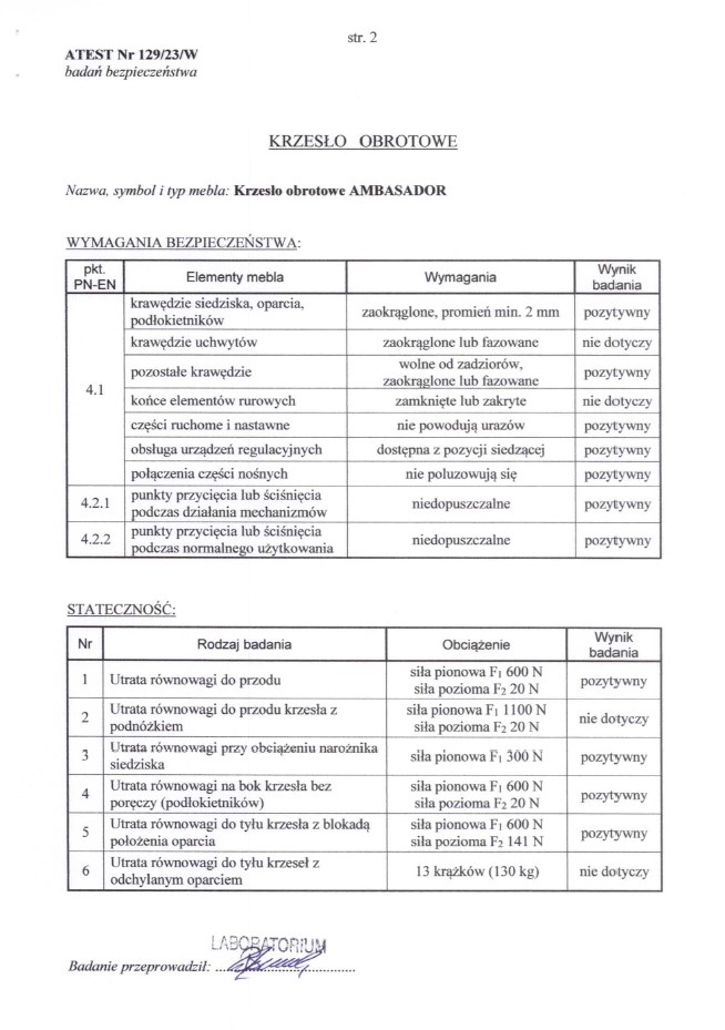 5905248115538_4 Kontoritool AMBREN, must
