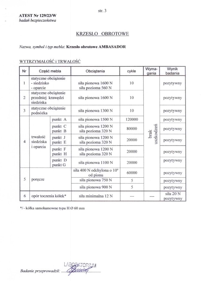 5905248115538_5 Kontoritool AMBREN, must