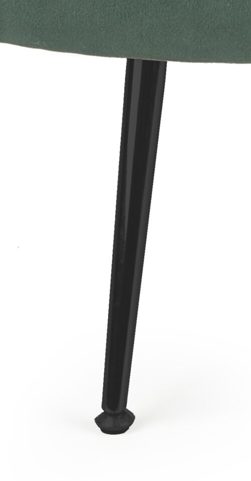 5905248120754_1 Jalakomplekt AMELION / AMELION XL, must