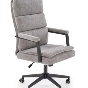 5905248131446_1 Kontoritool ADRIVI, hall (#11)