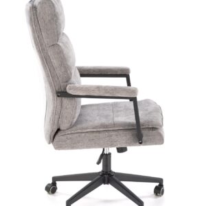 5905248131446_3 Kontoritool ADRIVI, hall (#11)