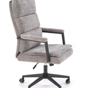 5905248131446_4 Kontoritool ADRIVI, hall (#11)