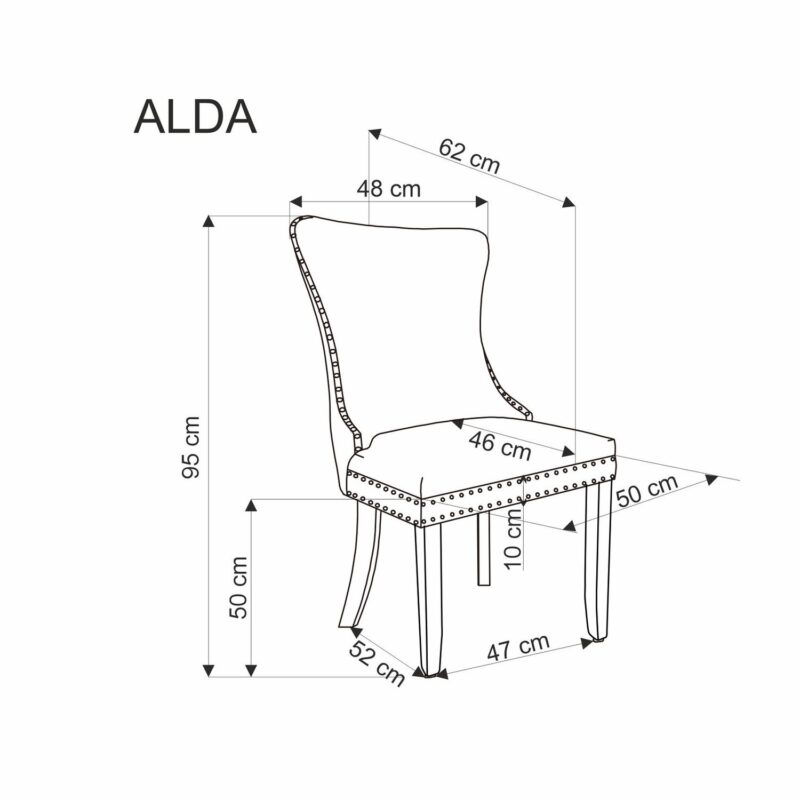 5905248133037_11 Tool ALARIA, beež