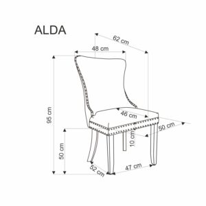 5905248133051_11 Tool ALARIA, hall
