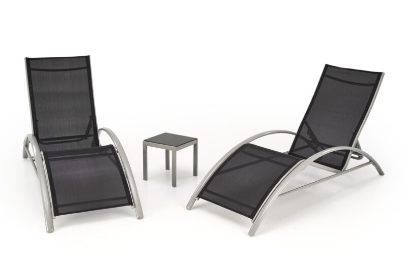 5905248133204_1 Päevitustoolide komplekt EMERON (2 tk) + laud