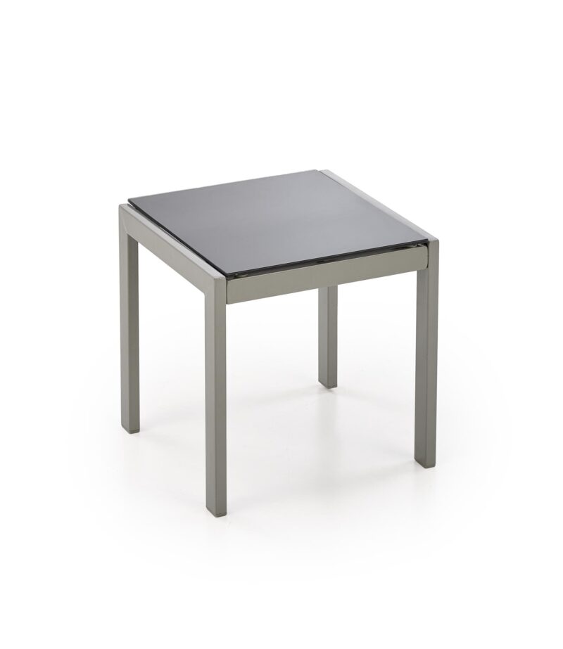 5905248133204_10 Päevitustoolide komplekt EMERON (2 tk) + laud