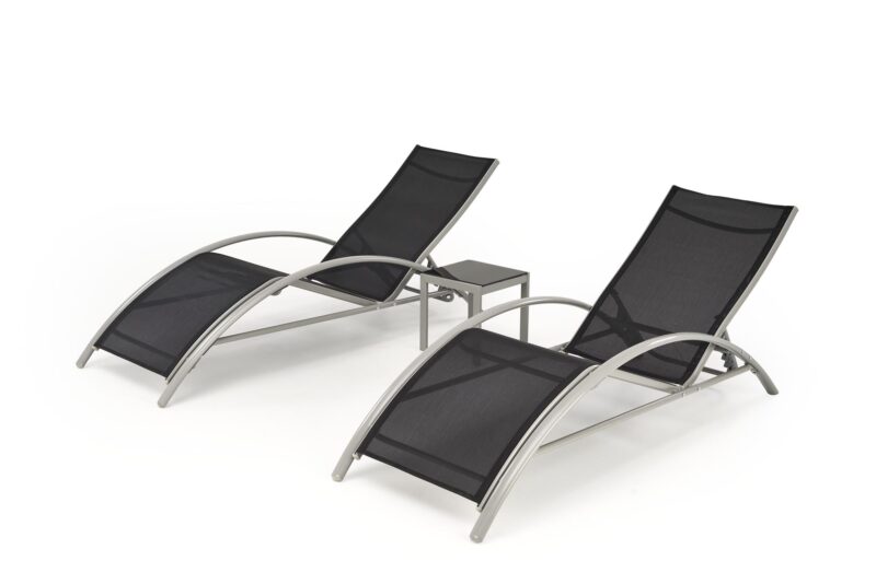 5905248133204_12 Päevitustoolide komplekt EMERON (2 tk) + laud