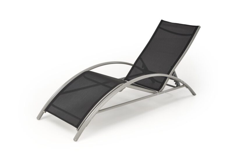 5905248133204_5 Päevitustoolide komplekt EMERON (2 tk) + laud