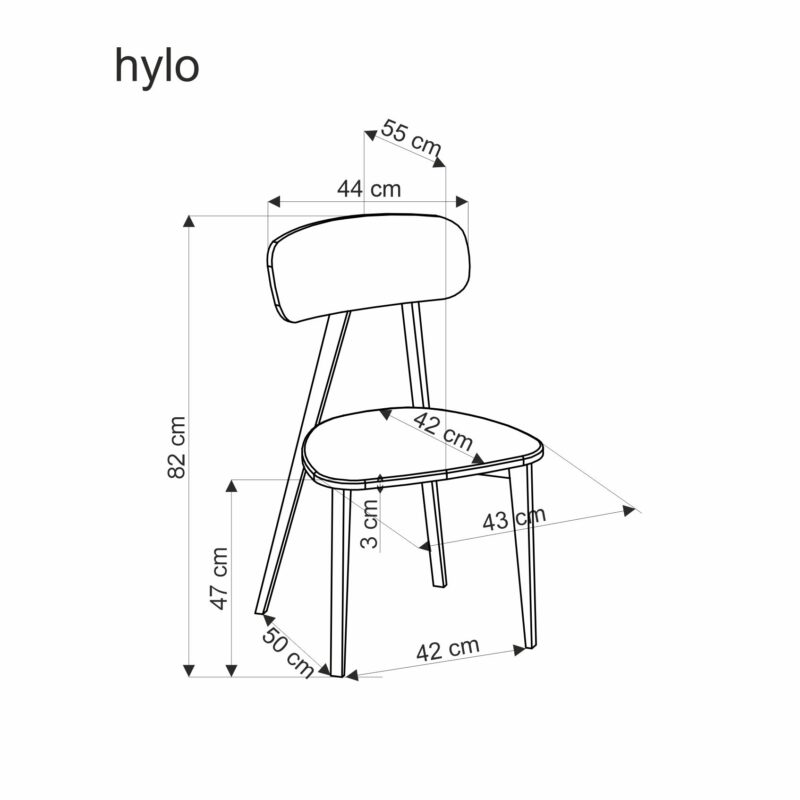 5905248133105_11 Tool HYRON, hall