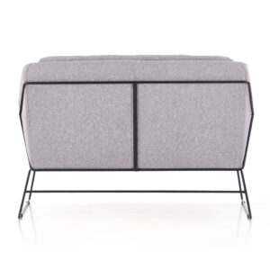 Diivan SOFNER 2 XL
