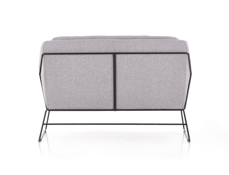 Diivan SOFNER 2 XL