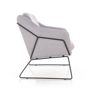 Diivan SOFNER 2 XL