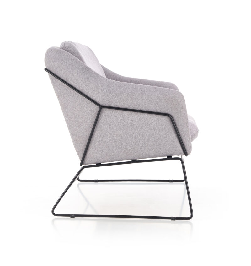 Diivan SOFNER 2 XL