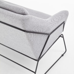 Diivan SOFNER 2 XL