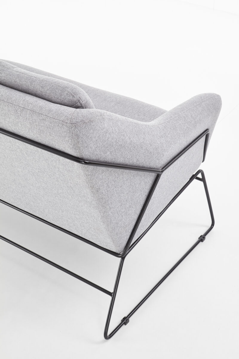 Diivan SOFNER 2 XL