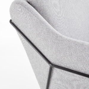 Diivan SOFNER 2 XL